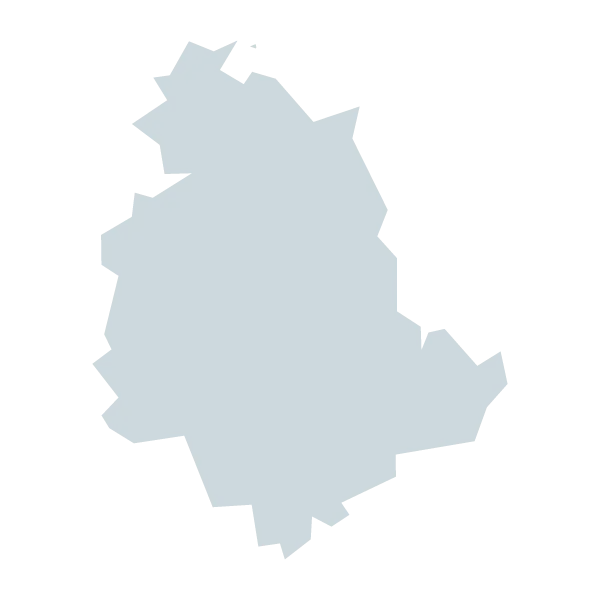 Umbria