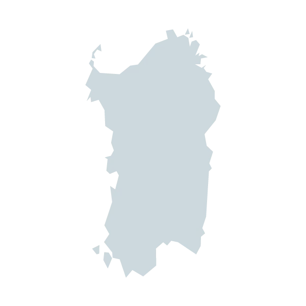 Sardegna