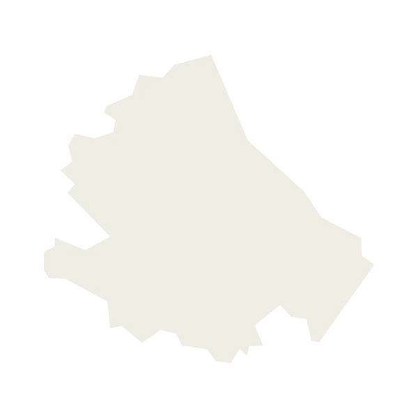 Abruzzo