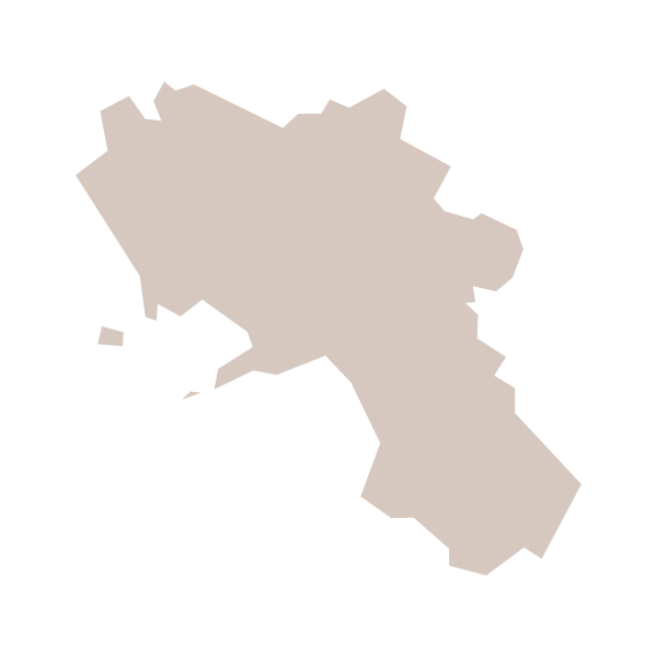 campania