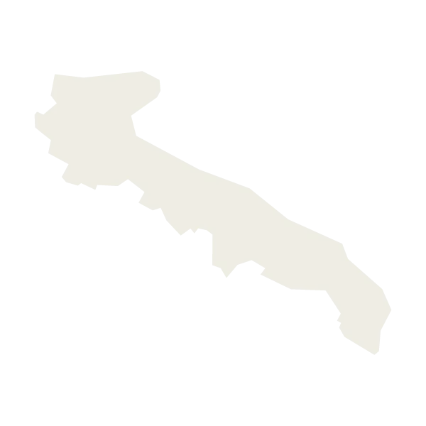 Puglia
