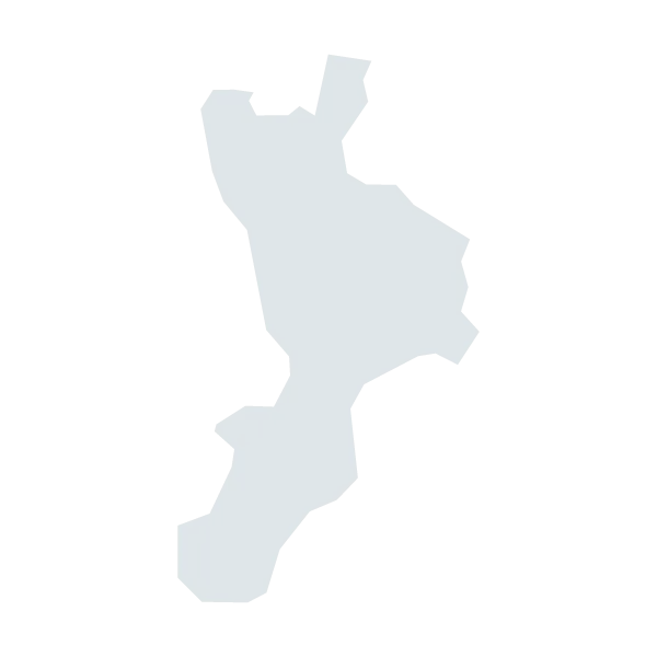 Calabria