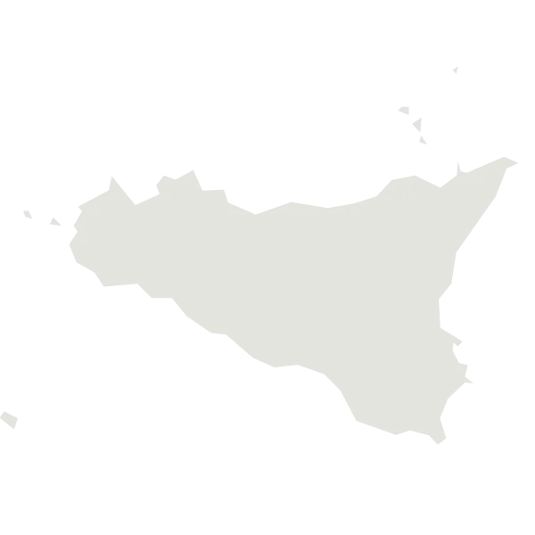 Sicilia