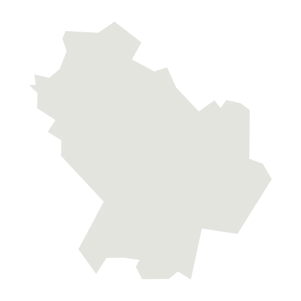 Basilicata