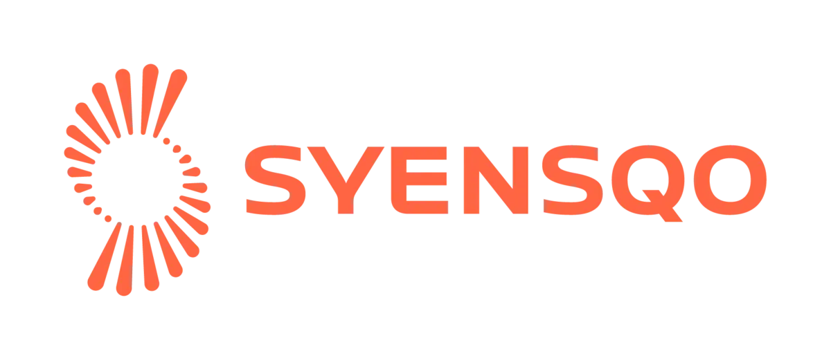 SYENSQO SA