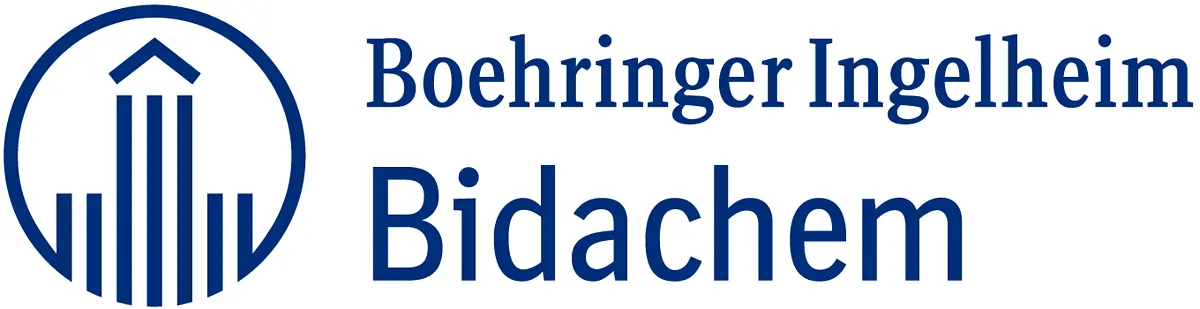 BIDACHEM SpA