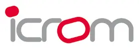 ICROM Srl