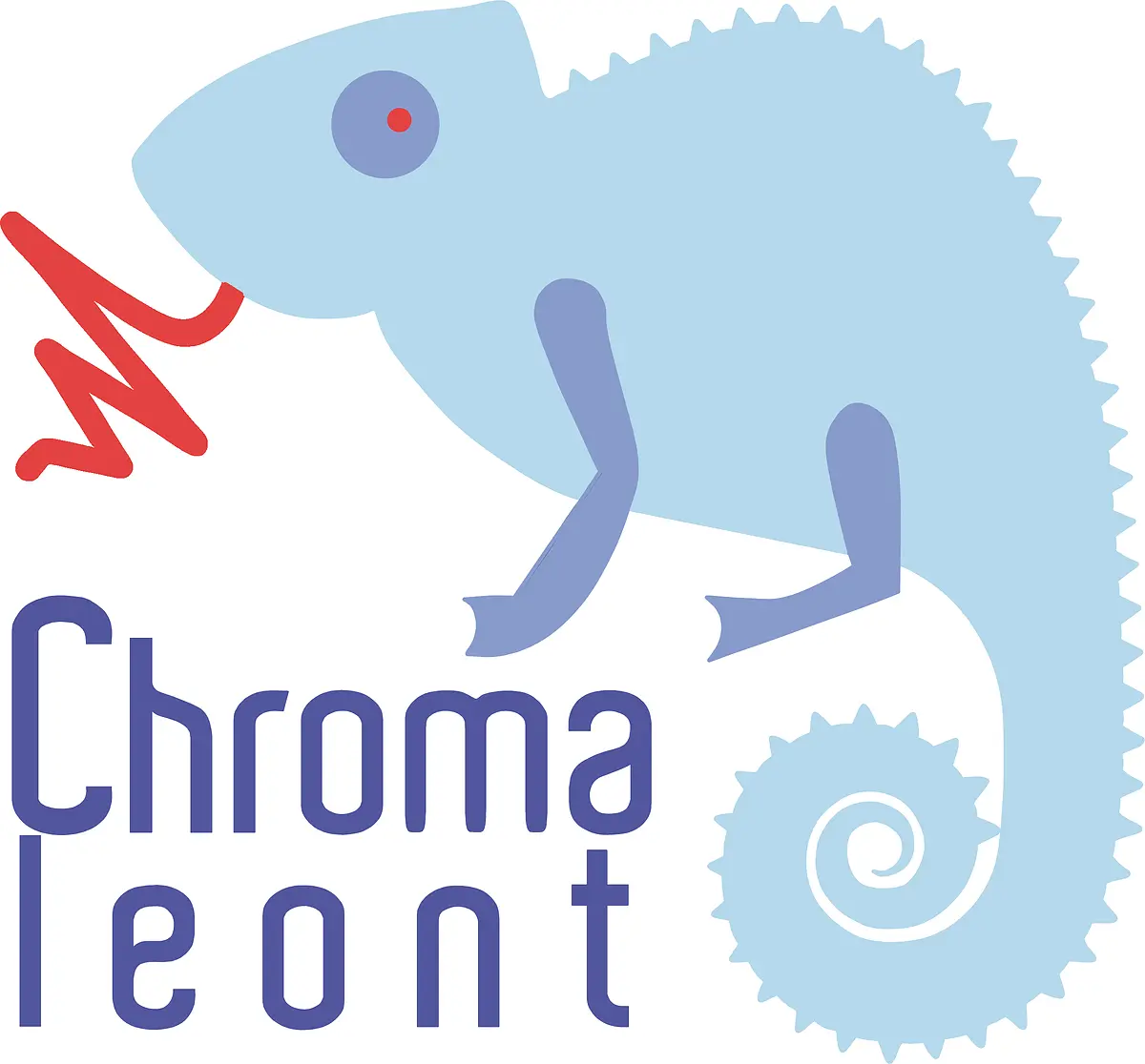 CHROMALEONT Srl