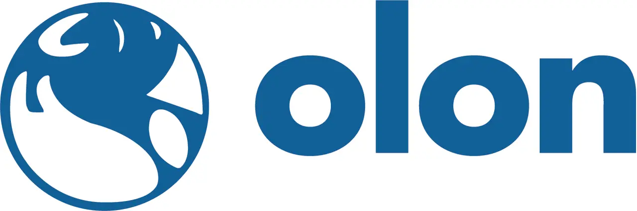 OLON Spa