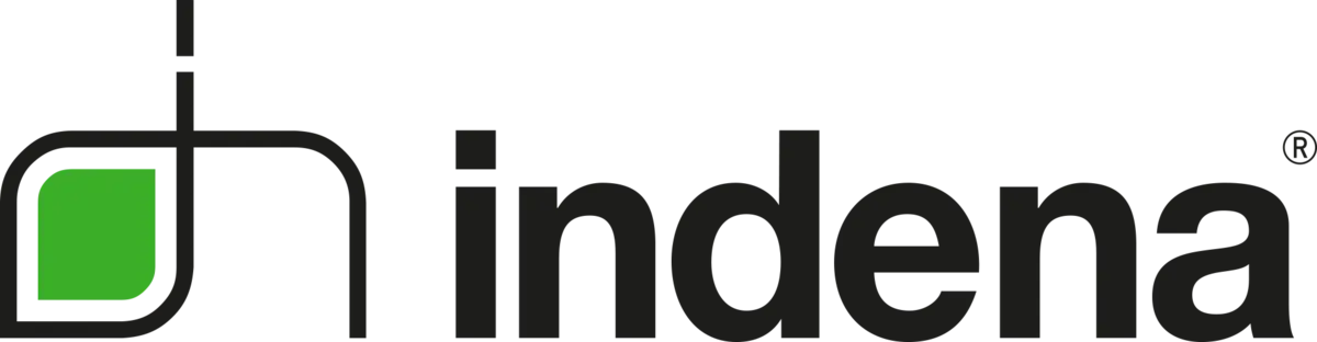 INDENA SpA