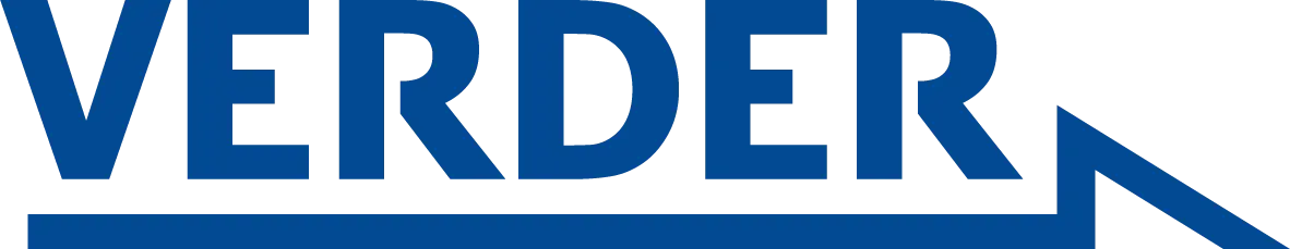 VERDER SrL