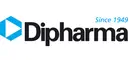 DIPHARMA FRANCIS Srl