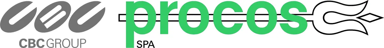 PROCOS SpA