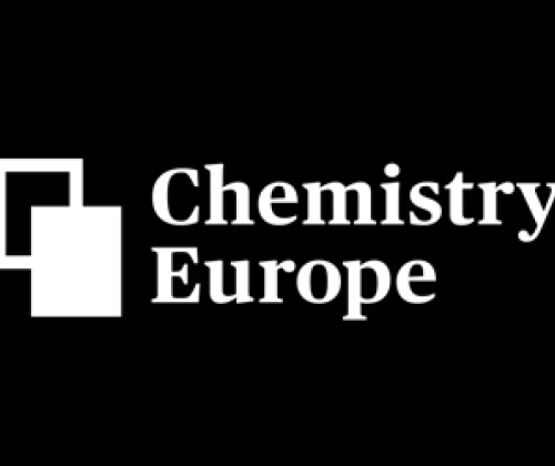 Chemistry Europe Journal