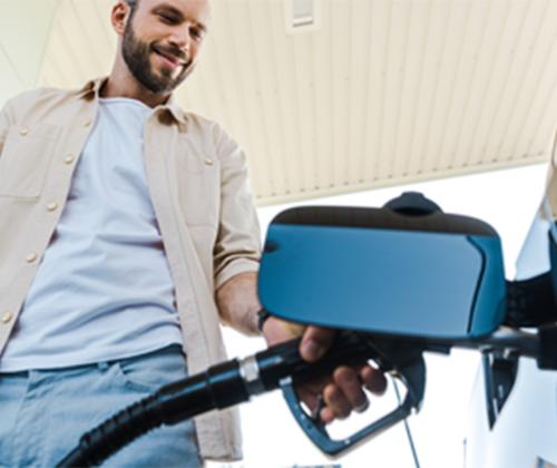Convegno Linceo su Combustibili di sintesi (e-fuels)