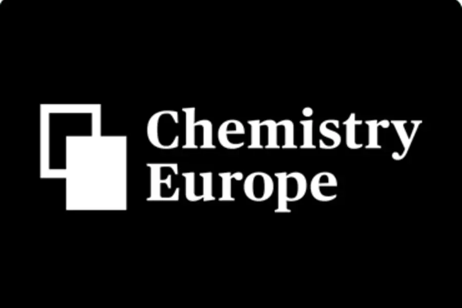 Chemistry Europe Journal