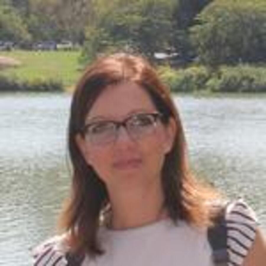 Prof.ssa Elisabetta Mazzotta