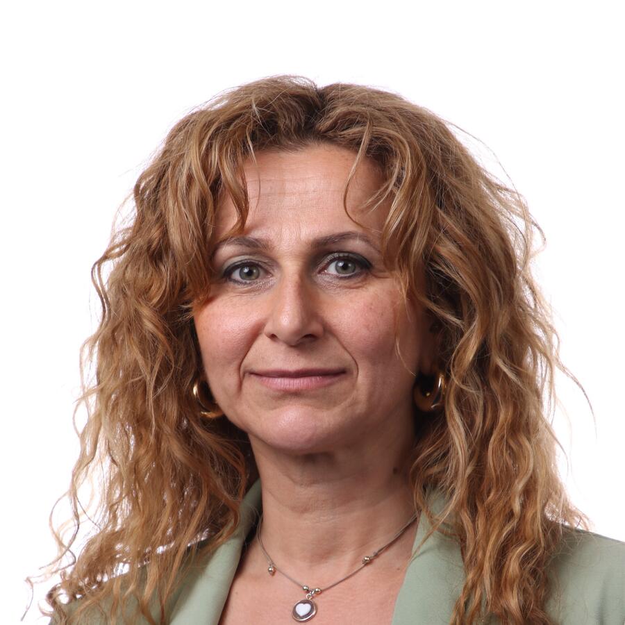Prof.ssa Maria Assunta Navarra