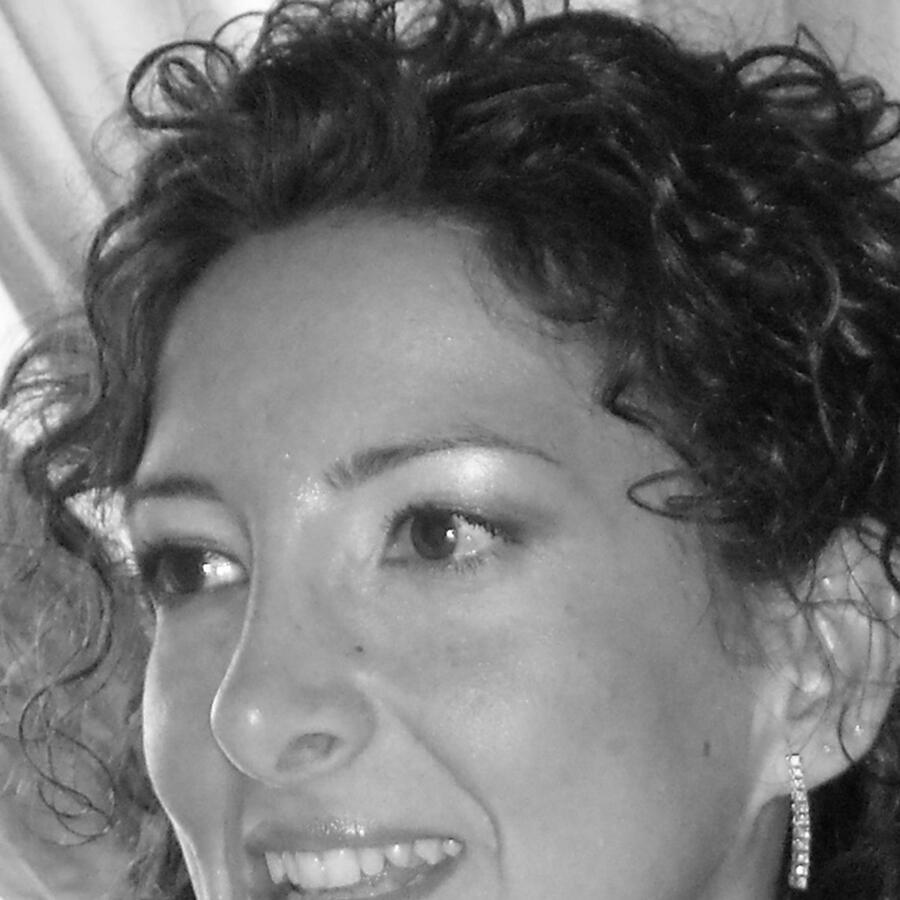 Prof. Alba Silipo