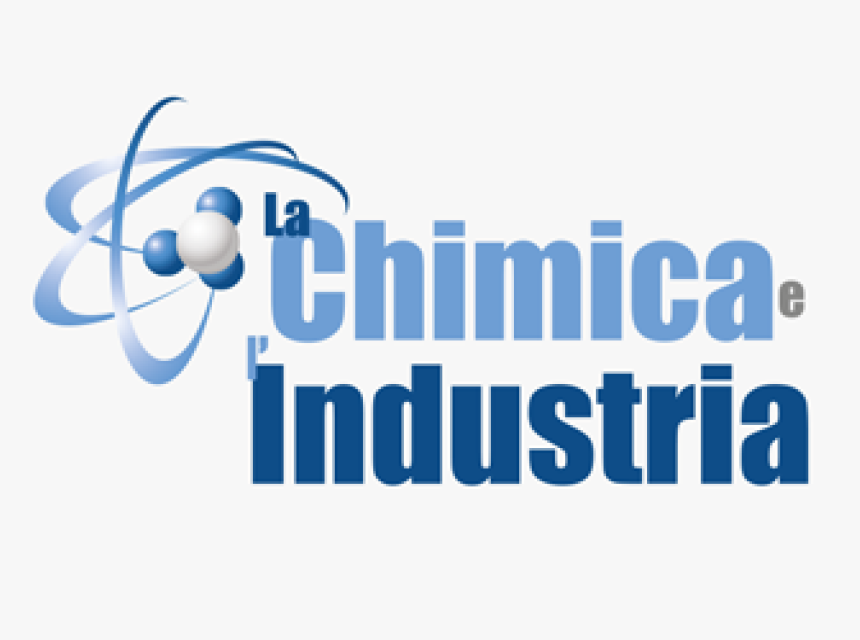 La Chimica e l’Industria