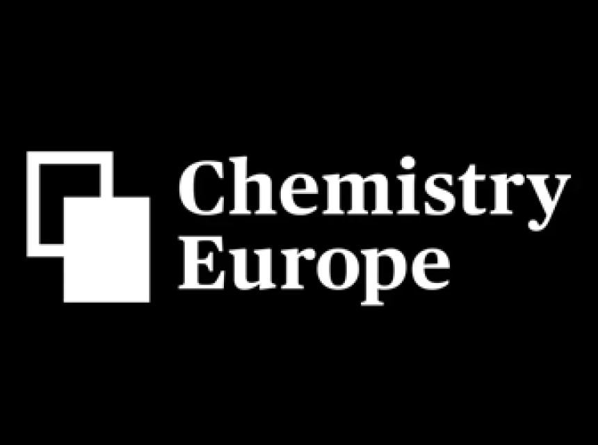 Chemistry Europe Journal