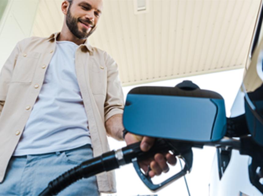 Convegno Linceo su Combustibili di sintesi (e-fuels)