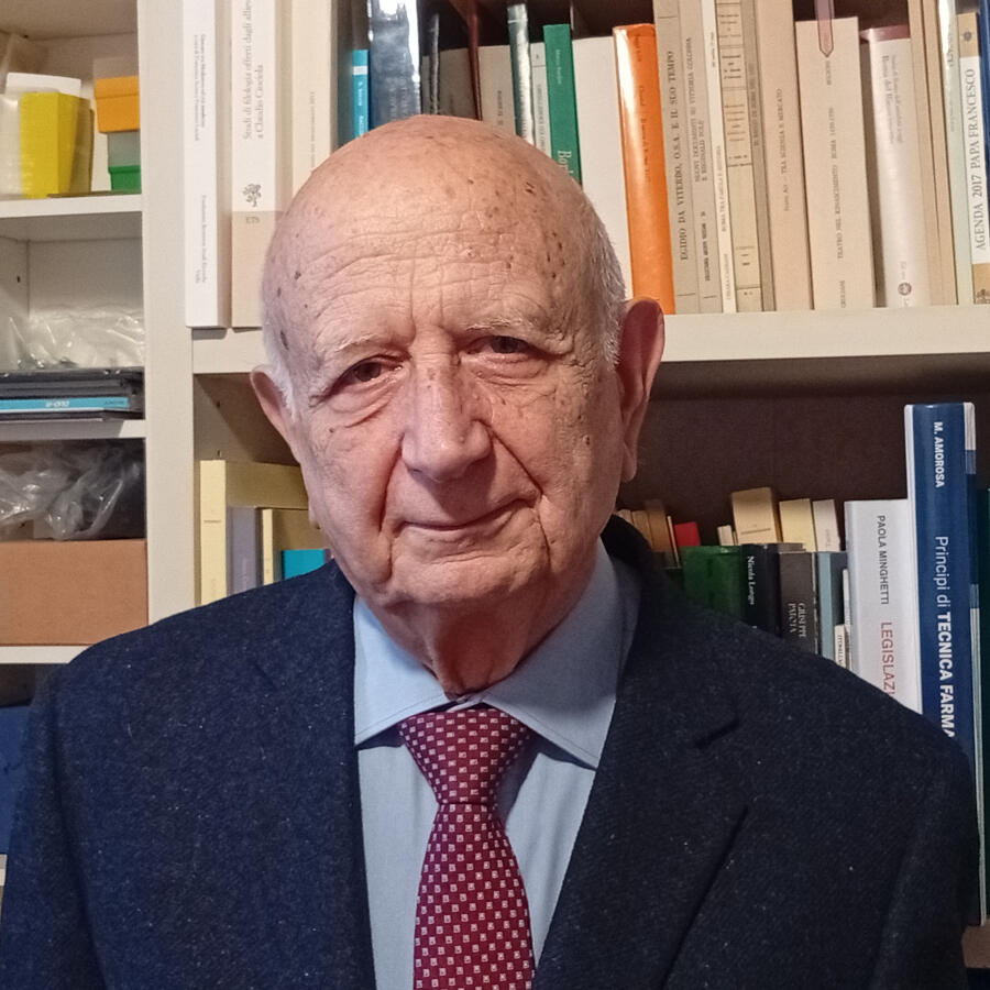Foto FA