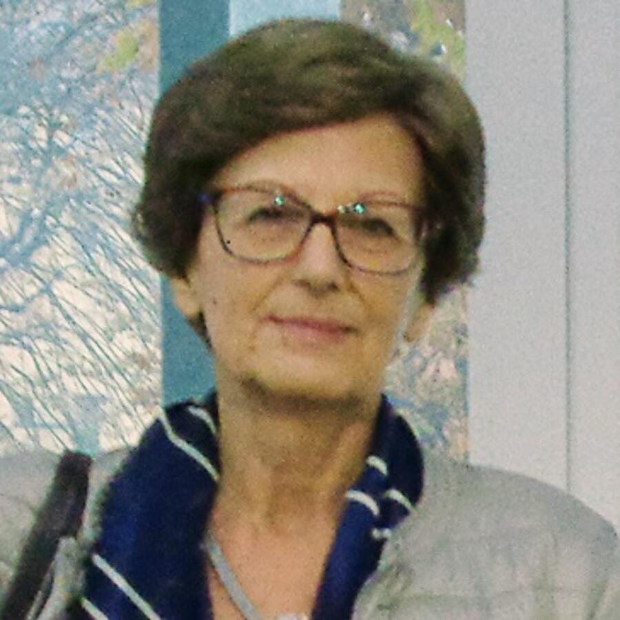Foto MV