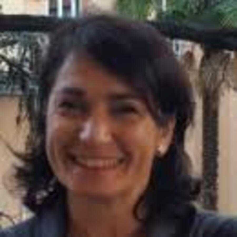 foto profilo melandri